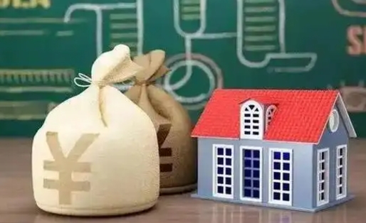 大悟离职了住房公积金怎么取（离职了住房公积金个人怎么提取）