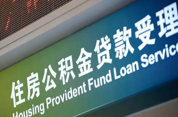 大悟公积金提（公金积提取）